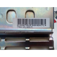 77850SMGG820M1 AIRBAG SALPICADERO - AIRBAG DELANTERO DERECHO HONDA CIVIC 2006-2007-2008-2009-2010-2011