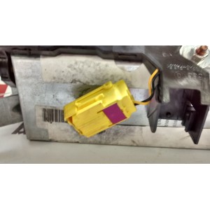 6Q0880204G AIRBAG SALPICADERO - AIRBAG DELANTERO DERECHO SEAT CORDOBA 6L 2002-2003-2004-2005-2006-2007-2008-2009, IBIZA 6L...