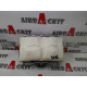 73970-0F030 AIRBAG SALPICADERO TOYOTA VERSO 2009 - 2013