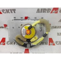 73970-0F030 AIRBAG SALPICADERO - AIRBAG DELANTERO DERECHO TOYOTA VERSO 2009-2010-2011-2012-2013