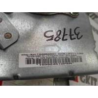 73970-0F030 AIRBAG SALPICADERO - AIRBAG DELANTERO DERECHO TOYOTA VERSO 2009-2010-2011-2012-2013