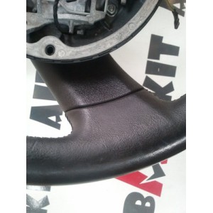96591807ZD VOLANTE CITROEN C4 1ª GENER. 2004-2005-2006-2007-2008-2009-2010 (L desde 04)