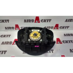 8200823307 AIRBAG VOLANTE DACIA SANDERO 2008-2009-2010-2011-2012