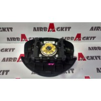 8200823307 AIRBAG VOLANTE DACIA SANDERO 2008-2009-2010-2011-2012
