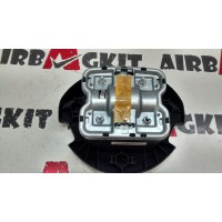 8200677496 AIRBAG VOLANTE - AIRBAG DELANTERO IZQUIERDO RENAULT CLIO 3: 2005-2006-2007-2008-2009-2010-2011-2012