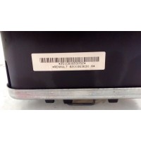 8200677496 AIRBAG VOLANTE - AIRBAG DELANTERO IZQUIERDO RENAULT CLIO 3: 2005-2006-2007-2008-2009-2010-2011-2012