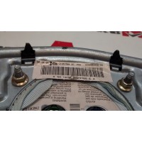 96509314ZE AIRBAG VOLANTE CITROEN C5 1ª GENER. (RC/RE) 2004-2005-2006-2007-2008