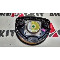13188242 AIRBAG VOLANTE OPEL MERIVA 2003-2004-2005-2006-2007-2008-2009-2010