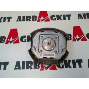 PMAX3045190101 BEIGE AIRBAG VOLANTE NISSAN MICRA 3ª GENER.  2002-2003-2004-2005-2006-2007-2008-2009-2010