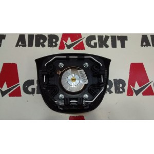 4M51A042B85CE AIRBAG steering WHEEL FORD FOCUS 2nd GENER. 2004 - 2008,2 nd GENER. 2008 - 2011 (RESTY)