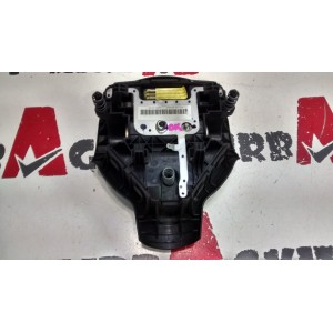 4513002270 AIRBAG VOLANTE TOYOTA COROLLA 9ª GENER.  SERIE 120  2000 -2006