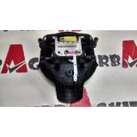 4513002270 AIRBAG VOLANTE TOYOTA COROLLA 9ª GENER.  SERIE 120  2000 -2006