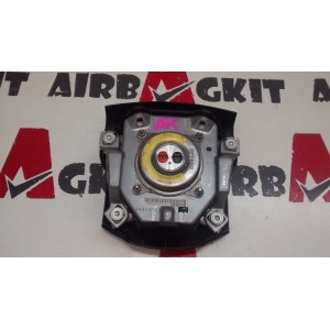 F02625808A9Q AIRBAG VOLANTE - AIRBAG DELANTERO IZQUIERDO TOYOTA PRIUS 2004-2005-2006-2007-2008-2009