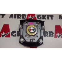 F02625808A9Q AIRBAG VOLANTE - AIRBAG DELANTERO IZQUIERDO TOYOTA PRIUS 2004-2005-2006-2007-2008-2009