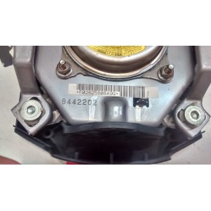 F02625808A9Q AIRBAG VOLANTE - AIRBAG DELANTERO IZQUIERDO TOYOTA PRIUS 2004-2005-2006-2007-2008-2009