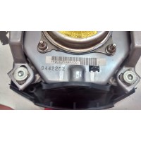 F02625808A9Q AIRBAG VOLANTE - AIRBAG DELANTERO IZQUIERDO TOYOTA PRIUS 2004-2005-2006-2007-2008-2009