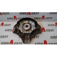 4548601502CF2A AIRBAG VOLANTE - AIRBAG DELANTERO IZQUIERDO SMART FORFOUR 2004-2005-2006