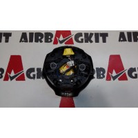 6R0880201G AIRBAG VOLANTE - AIRBAG DELANTERO IZQUIERDO VOLKSWAGEN POLO POLO V (TYP 6R) 2009-2010-2011-2012-2013-2014