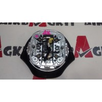 336763080059 AIRBAG steering WHEEL BMW 1 SERIES (E 81 / E82 / E87 / E88 2004 - 2011