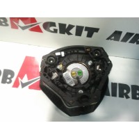 735504135 AIRBAG VOLANTE FIAT BRAVO (198) 2007-2008-2009-2010-2011-2012-2013-2014, GRANDE PUNTO 2007-2008-2009-2010-2011-2012...