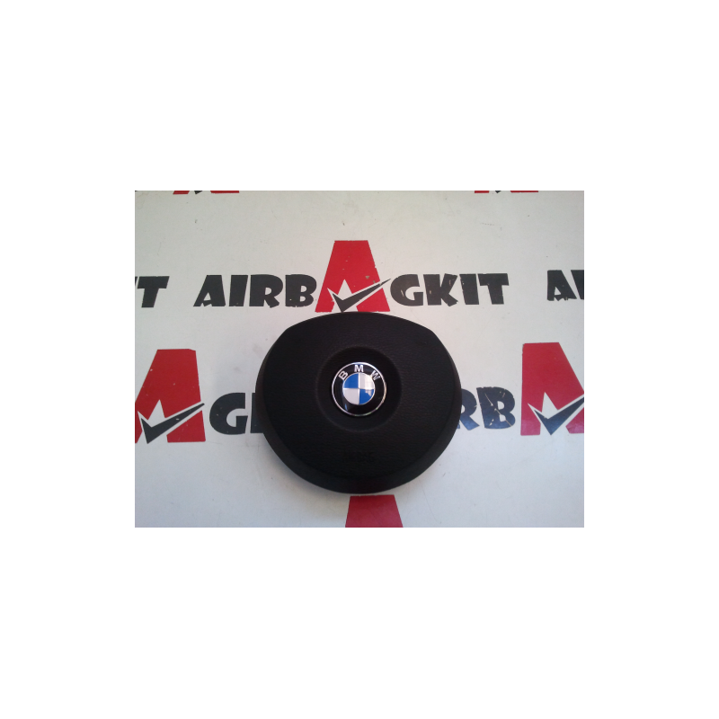 airbag reset tool for 2008 bmw x3