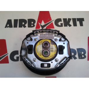 018B1560P0004K AIRBAG VOLANTE - AIRBAG DELANTERO IZQUIERDO BMW SERIE X3 E83 (09/2003 - 06/2006) 2003-2004-2005-2006, SERIE...