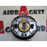 018B1560P0004K AIRBAG VOLANTE - AIRBAG DELANTERO IZQUIERDO BMW SERIE X3 E83 (09/2003 - 06/2006) 2003-2004-2005-2006, SERIE...