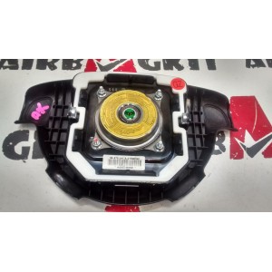 96879041 AIRBAG VOLANTE CHEVROLET AVEO 2008-2009-2010-2011