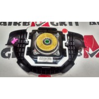 96879041 AIRBAG VOLANTE CHEVROLET AVEO 2008-2009-2010-2011