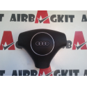 8E0880201AT6PS AIRBAG steering WHEEL AUDI A2,A3,A4,A6,A8 1st GENER. 8L 1997-2003,2000 - 2005,2001 - 2003,2 th GENER. 8P