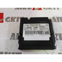 9803380480 CENTRALITA PEUGEOT 208 2012-2013-2014-2015-2016