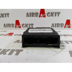 9803380480 CENTRALITA PEUGEOT 208 2012-2013-2014-2015-2016