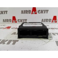 9803380480 CENTRALITA PEUGEOT 208 2012-2013-2014-2015-2016