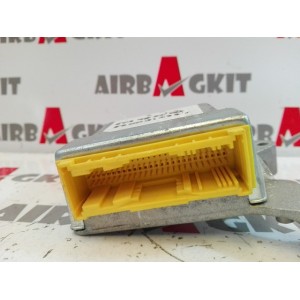 603785500 CENTRALITA RENAULT ESPACE IV (JK0) 2002 - 2004
