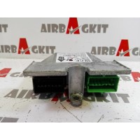 13288173 CF CENTRALITA OPEL ZAFIRA B 2005-2006-2007-2008-2009-2010-2011
