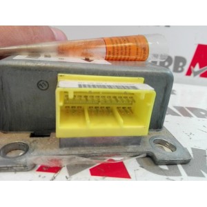 285567C100 ECU NISSAN Terrano 1993 - 2002