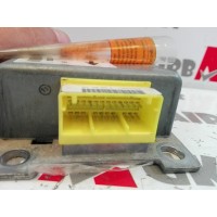 285567C100 ECU NISSAN Terrano 1993 - 2002