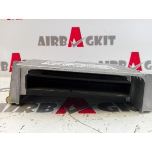 8200502126 CENTRALITA RENAULT MODUS 2004 - 2008