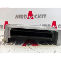 8200502126 CENTRALITA RENAULT MODUS 2004 - 2008