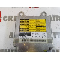 8917053100 CENTRALITA LEXUS IS 250/220/350 2005-2006-2007-2008-2009-2010-2011-2012-2013