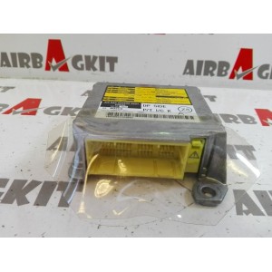 8917053100 CENTRALITA LEXUS IS 250/220/350 2005-2006-2007-2008-2009-2010-2011-2012-2013