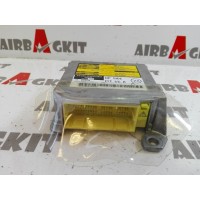 8917053100 CENTRALITA LEXUS IS 250/220/350 2005-2006-2007-2008-2009-2010-2011-2012-2013