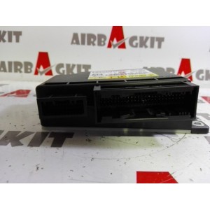 285589834R CENTRALITA RENAULT SCENIC III 2009 - 2016
