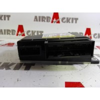 285589834R CENTRALITA RENAULT SCENIC III 2009 - 2016