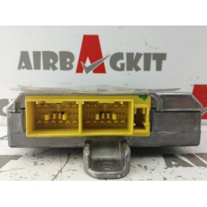 77960SWAG220 ECU HONDA CRV 3rd GENER.(RE5/6) 2007 - 2012