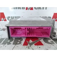51805046 ECU FORD KA 2009 - 2014