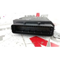 5QF959655A ECU SEAT IBIZA ( V ) 6F 2017 - 2021