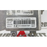 77960TV0G020M4 CENTRALITA HONDA CIVIC 2012-2013-2014-2015 9ª GENERACION