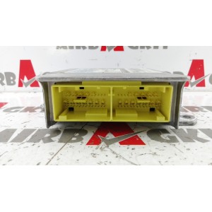 77960TV0G020M4 CENTRALITA HONDA CIVIC 2012-2013-2014-2015 9ª GENERACION