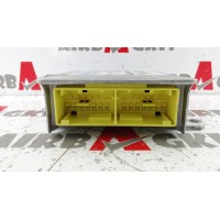 77960TV0G020M4 CENTRALITA HONDA CIVIC 2012-2013-2014-2015 9ª GENERACION